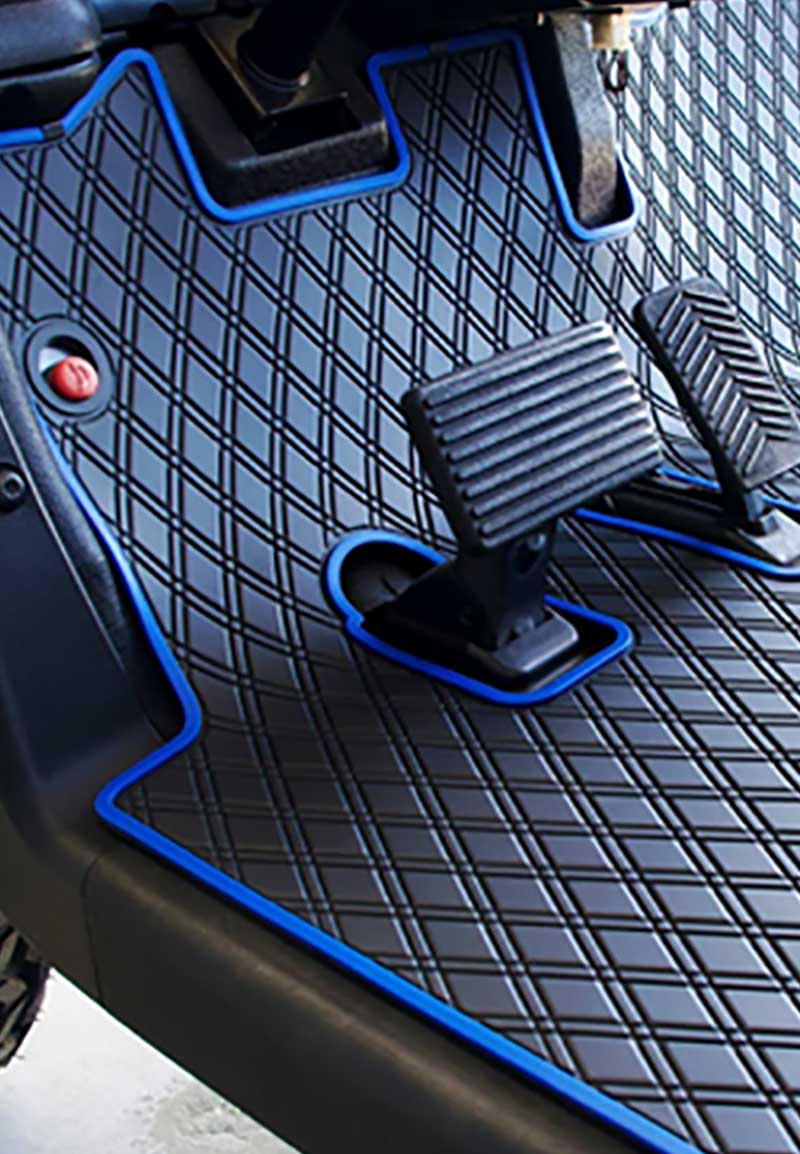 Scoreboard Golf Carts New Used Golf Carts For Sale Or Rent In St Louis