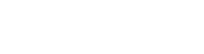 Dll Financial Partner Solution