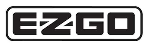 Scoreboard Golf Carts New Used Golf Carts For Sale Or Rent In St Louis