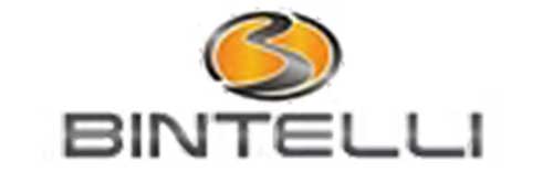 Scoreboard Golf Carts New Used Golf Carts For Sale Or Rent In St Louis