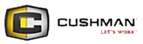 Scoreboard Golf Carts New Used Golf Carts For Sale Or Rent In St Louis